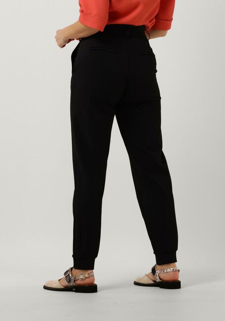 Zwarte VANILIA Chino TWILL PANTA CHINO - large