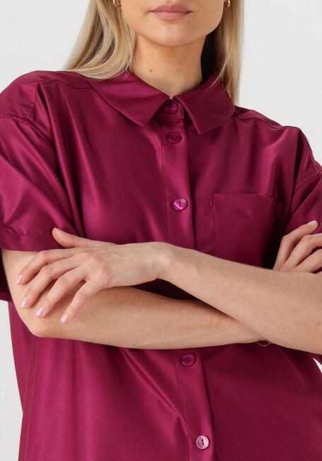 Fuchsia HARPER & YVE  TESSA-SS - large