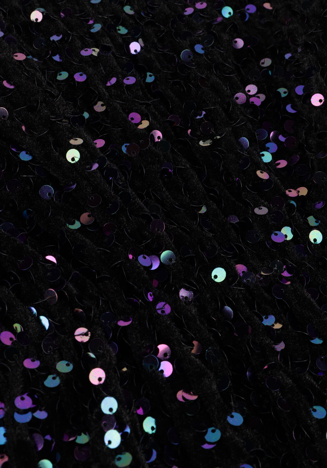 Zwarte MOVES  MILUSA 2714 - large