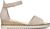 264899 264899 - swatch