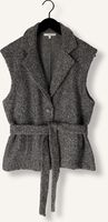 CIRCLE OF TRUST Gilet JENNY GILET en gris CIRCLE OF TRUST Gilet JENNY GILET en gris - medium