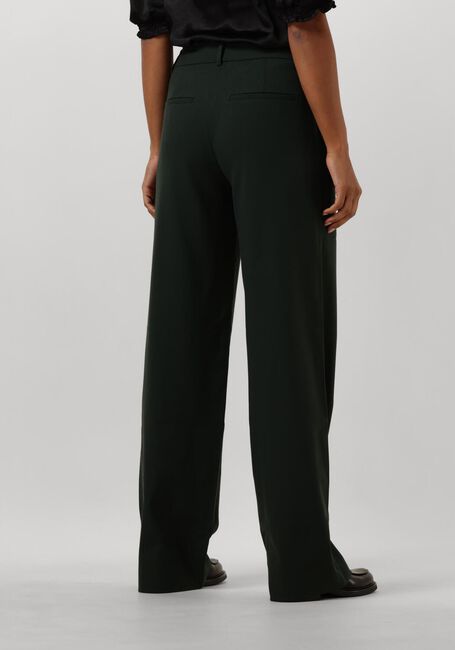 FIVEUNITS Pantalon DENA 285 en vert - large