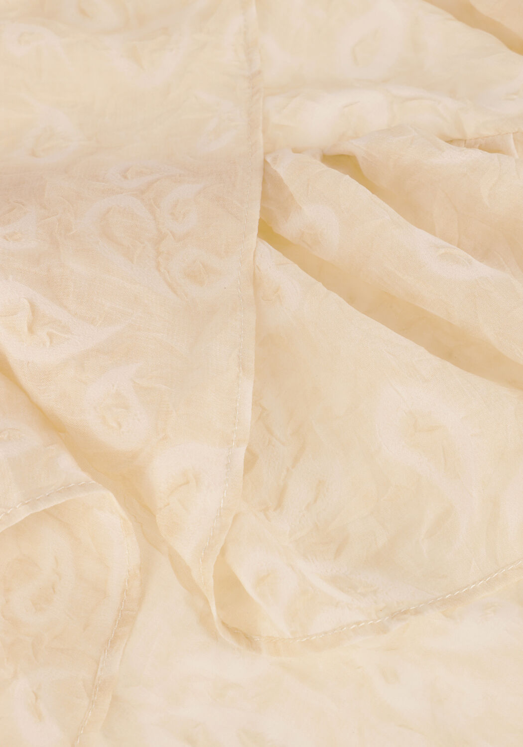 Beige STUDIO AMAYA  QUINN - large