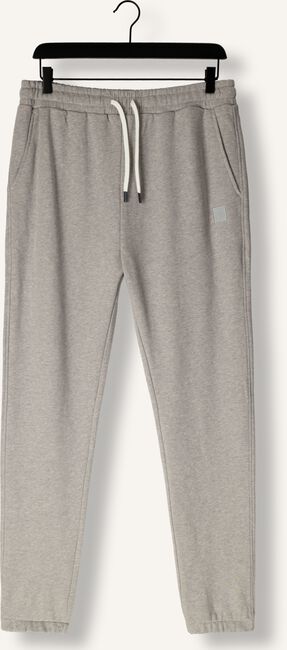 Grijze SCOTCH & SODA Joggingbroek LOGO SWEATPANT Grijze SCOTCH & SODA Joggingbroek LOGO SWEATPANT - large