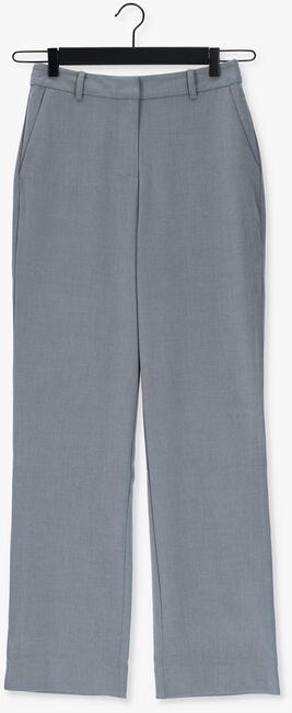 ENVII Pantalon ENKAFIR PANTS 6746 en gris - large