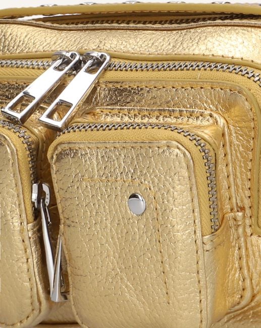 NÚNOO HELENA METALLIC NÚNOO HELENA METALLIC - large