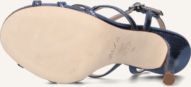Blauwe UNISA Sandalen YULEN Blauwe UNISA Sandalen YULEN - large