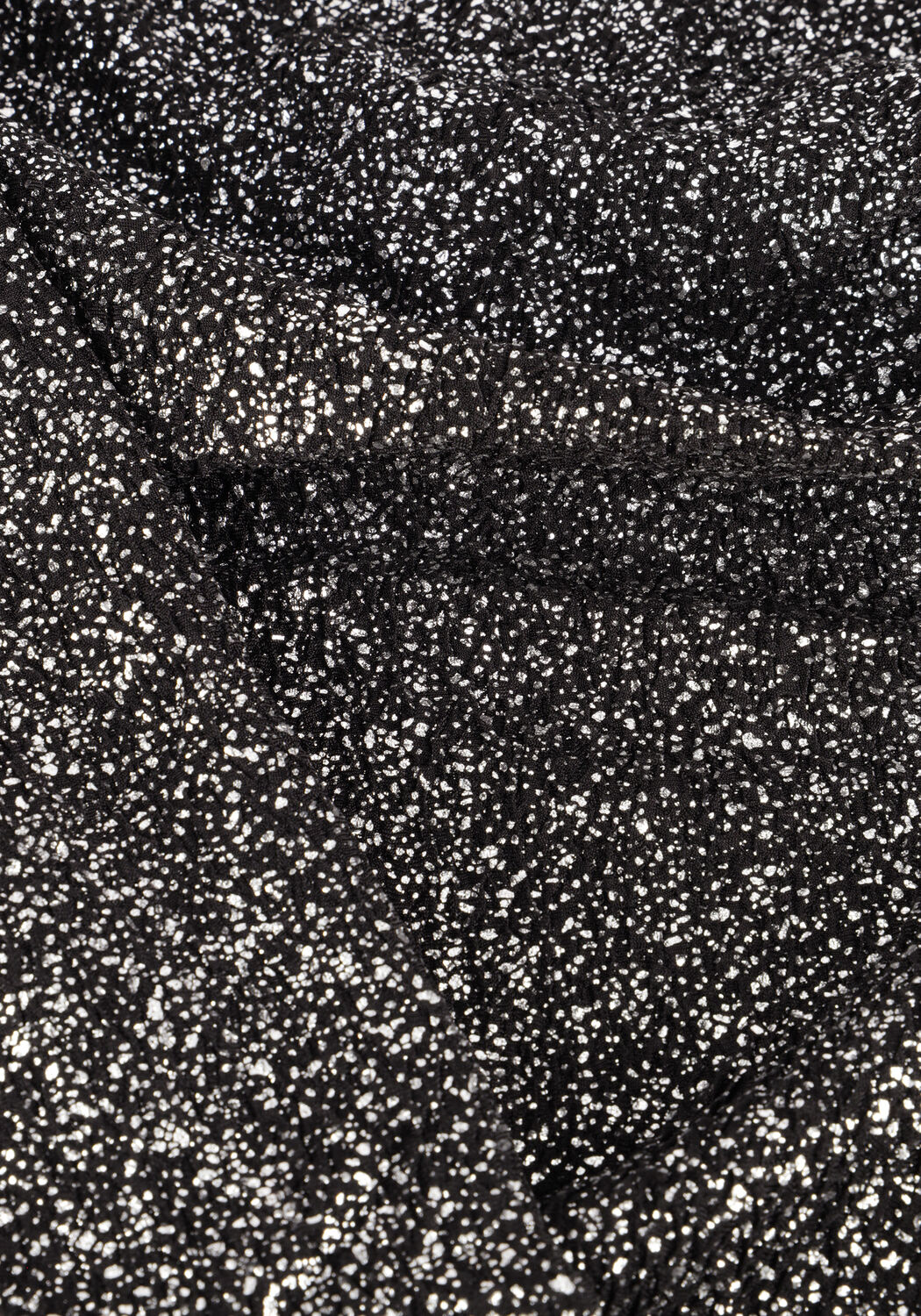 Zwarte Y.A.S. Top YASAHIMMI OS TOP - large