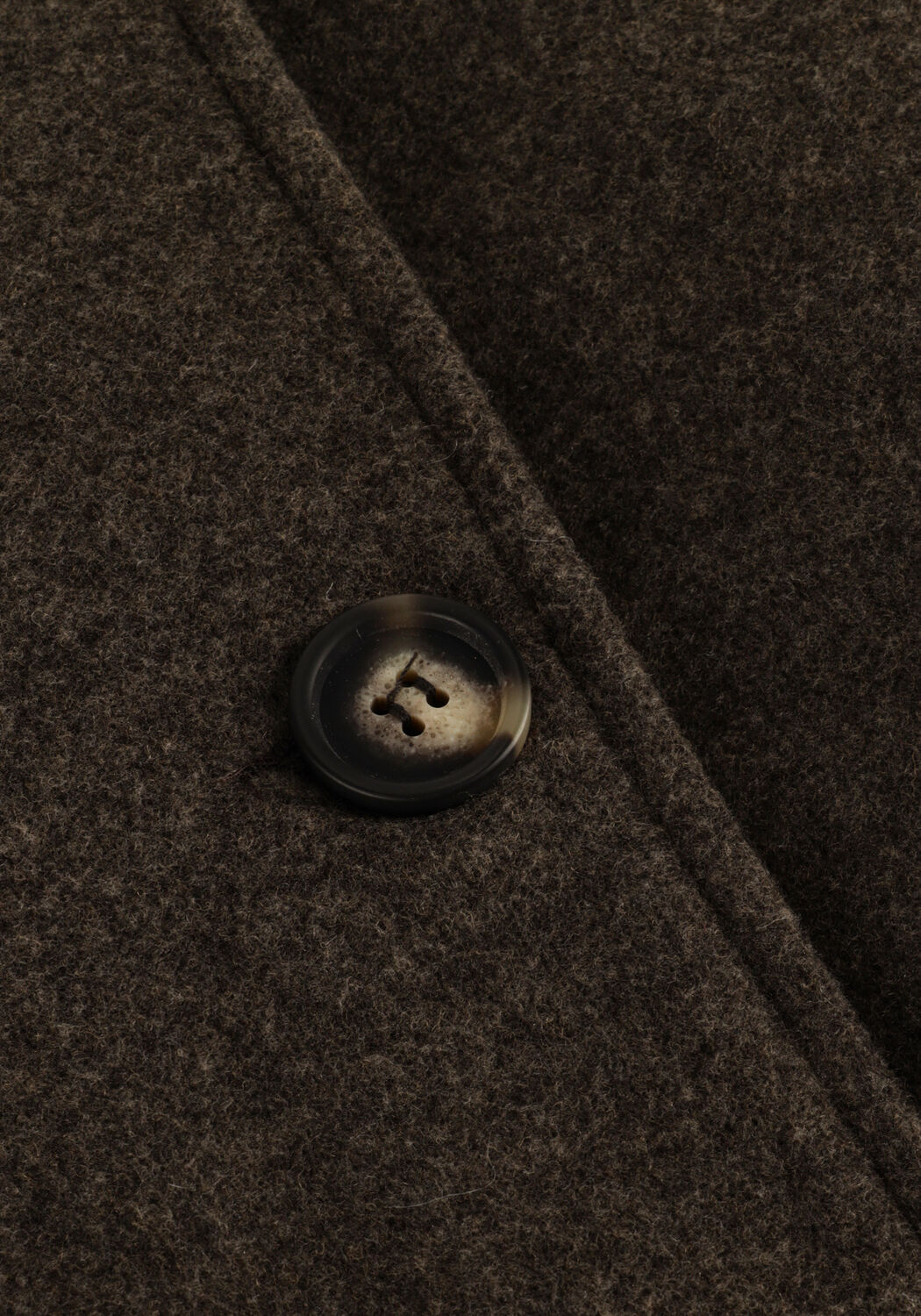 MOVES Jack SAVISLA en marron - large