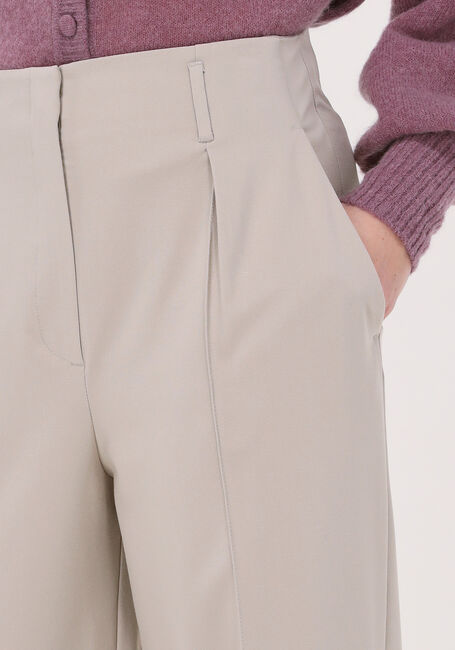FIVEUNITS Pantalon HAILEY 285 Sable - large