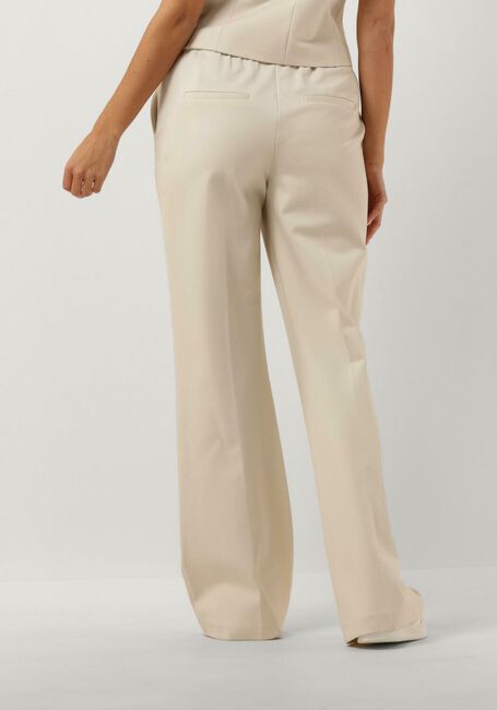 BEAUMONT Pantalon HOPE Trousse - large