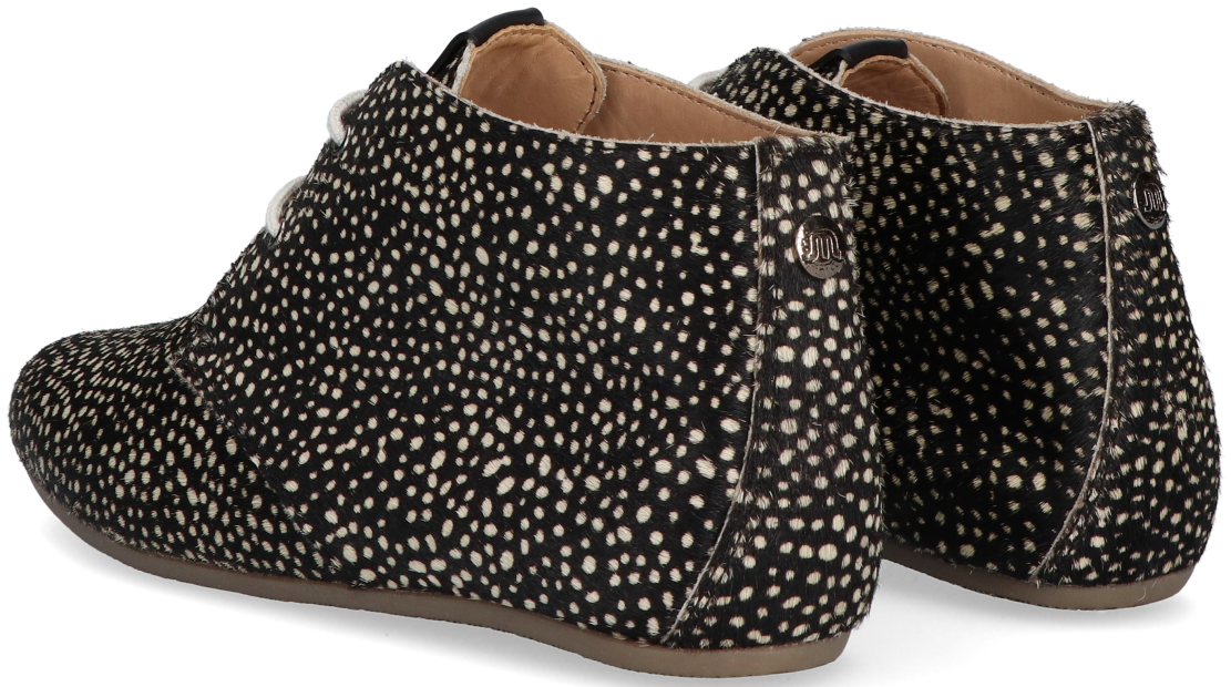 maruti chaussures