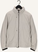 KRAKATAU Parkas NM39 Gris clair KRAKATAU Parkas NM39 Gris clair - medium