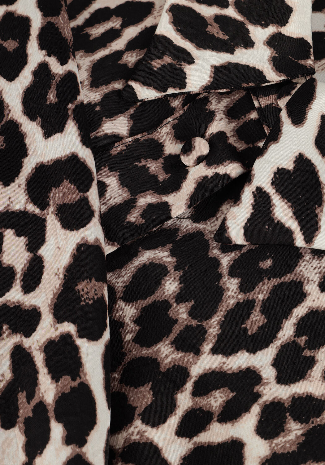 SUNCOO LATOYA Blouses en beige - large