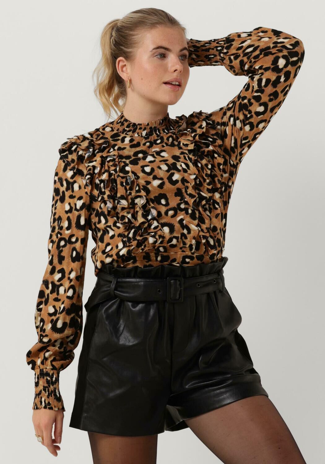 Rebel deals kleding dames