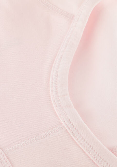 Lichtroze CLAESEN'S  GIRLS 3-PACK BRIEF - large