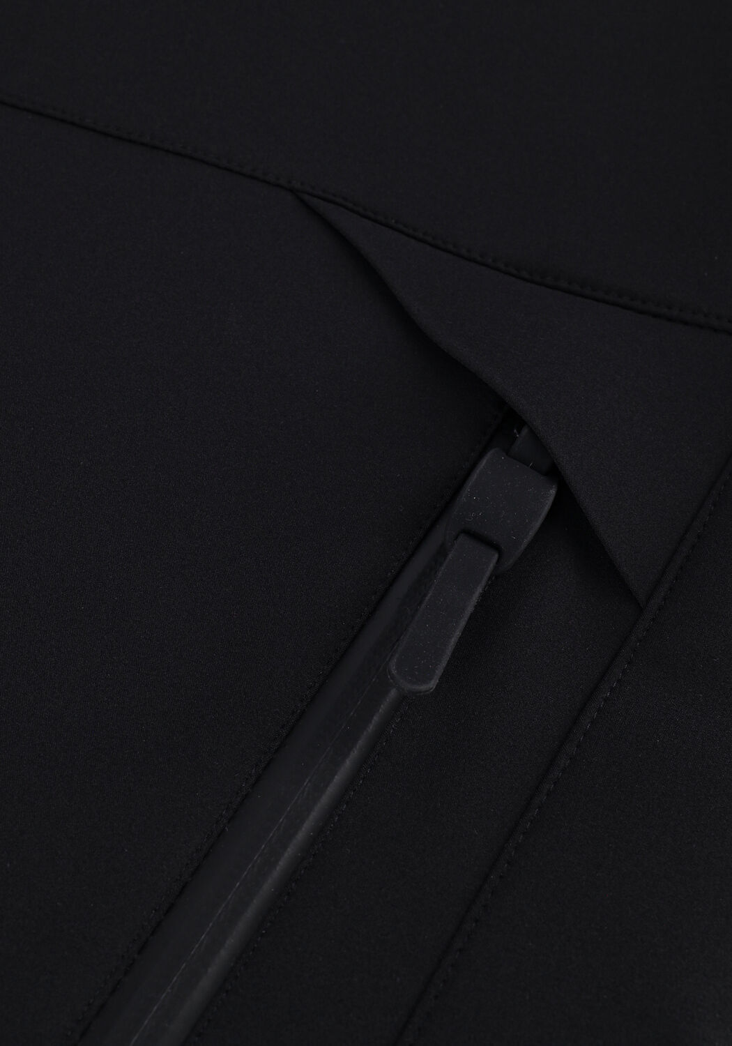 PEUTEREY Jack LOGE MD en noir - large