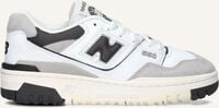 Witte NEW BALANCE Sneakers GSB550 Witte NEW BALANCE Sneakers GSB550 - medium
