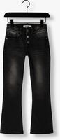 RAIZZED Flared jeans MELBOURNE en noir - medium