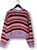 261022 261022 - swatch