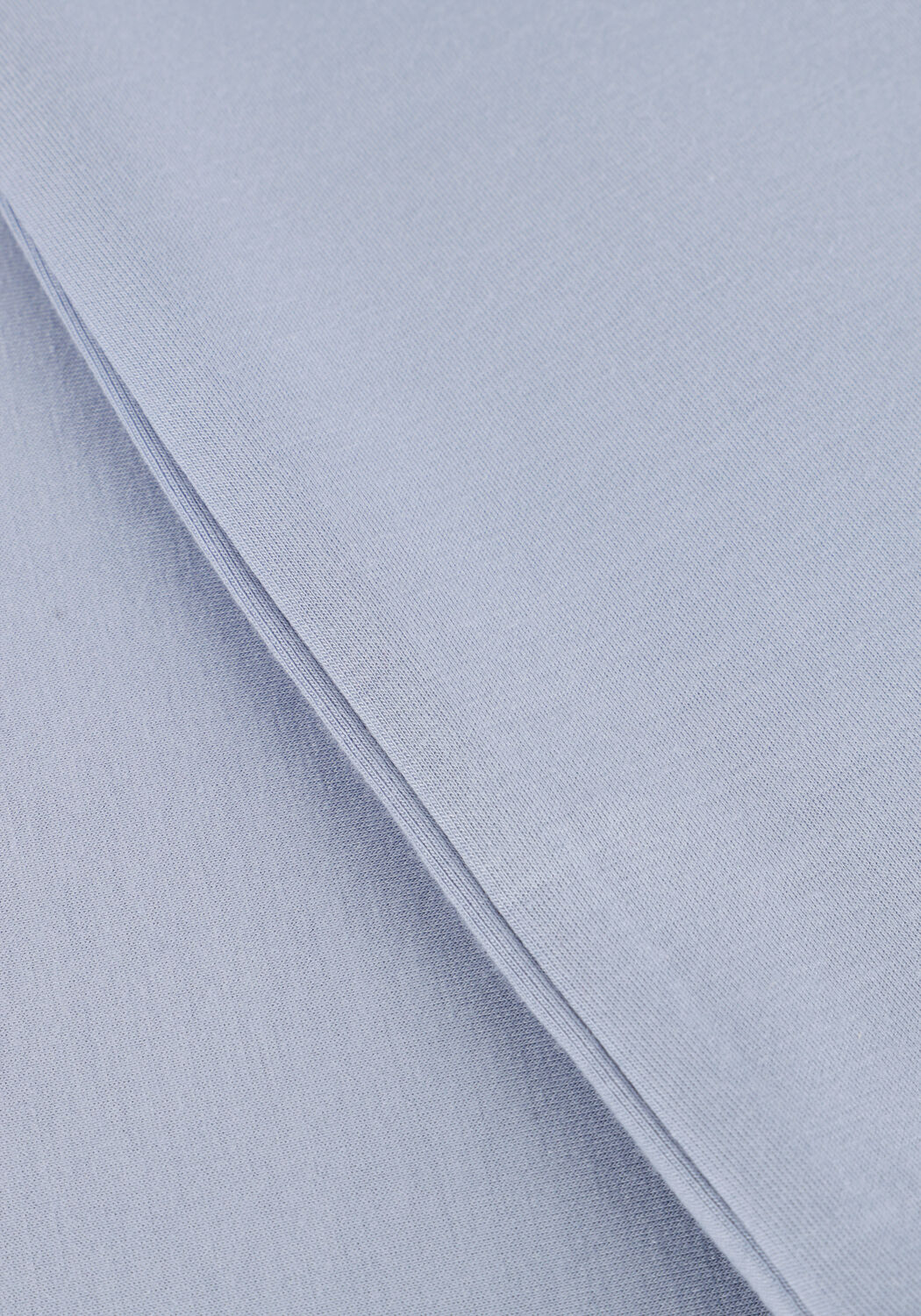 AAIKO Mini robe KYRA VIS 436 Lilas - large