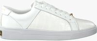 Witte TED BAKER Sneakers BWEEN  - medium