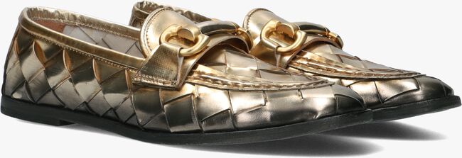 A.S.98 JAZZI B73111 Loafers en or - large