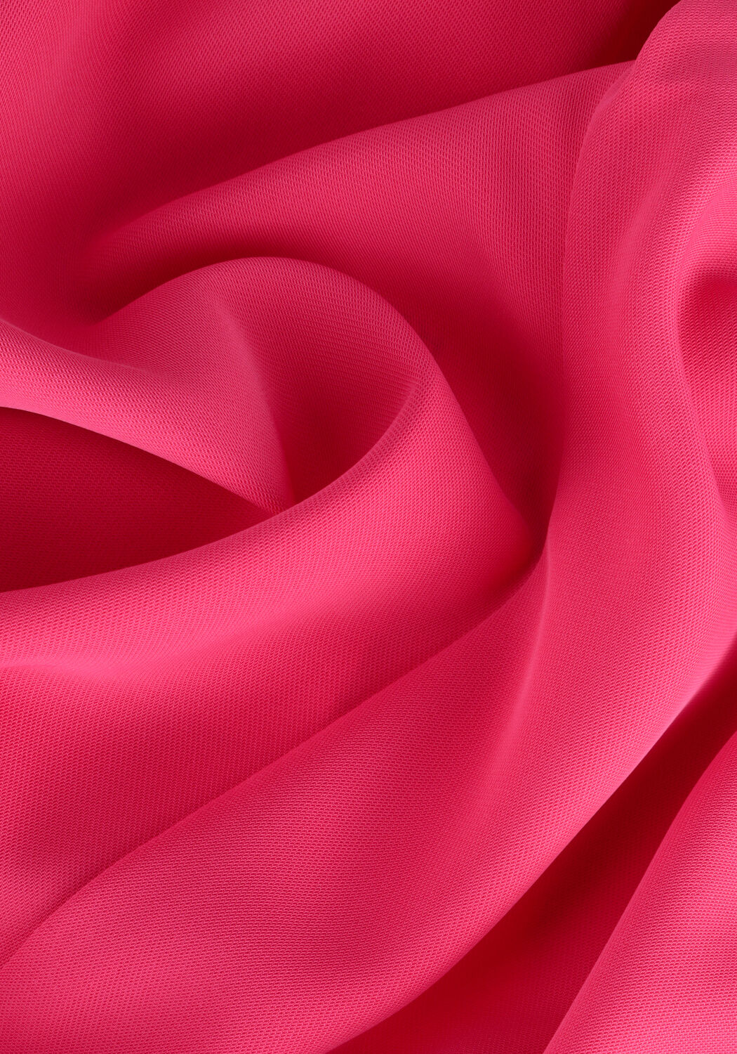 Roze REFINED DEPARTMENT Blazer NIKKI - large