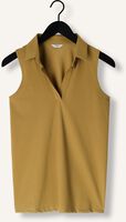 PENN & INK TOP PENN & INK TOP - medium
