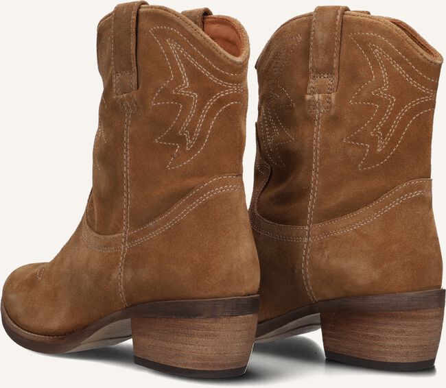 NOTRE-V 851 NOTRE-V 851 - large