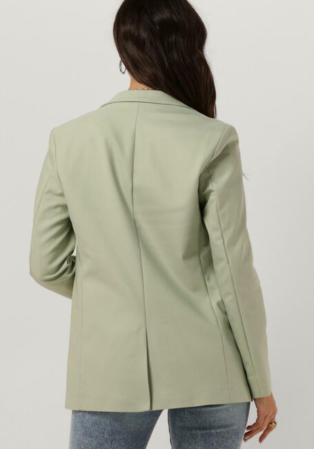 Mint MOS MOSH Blazer MARY NIGHT BLAZER - large