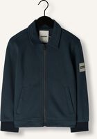 RAIZZED Jack TYLER en bleu RAIZZED Jack TYLER en bleu - medium