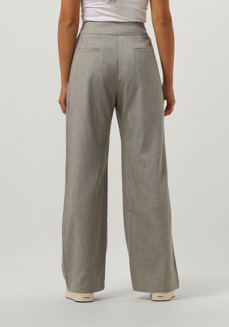 SUNCOO Pantalon JAIME en gris - large