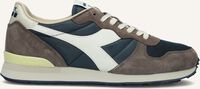 DIADORA Baskets basses CAMARO en taupe DIADORA Baskets basses CAMARO en taupe - medium