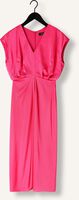 IBANA Robe maxi DJANA en rose IBANA Robe maxi DJANA en rose - medium