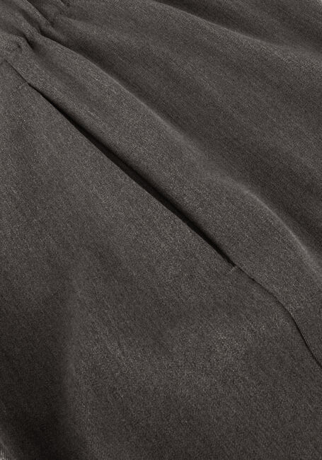 SELECTED WOMEN SLFEMMA-TARA MW WIDE PANT SELECTED WOMEN SLFEMMA-TARA MW WIDE PANT - large