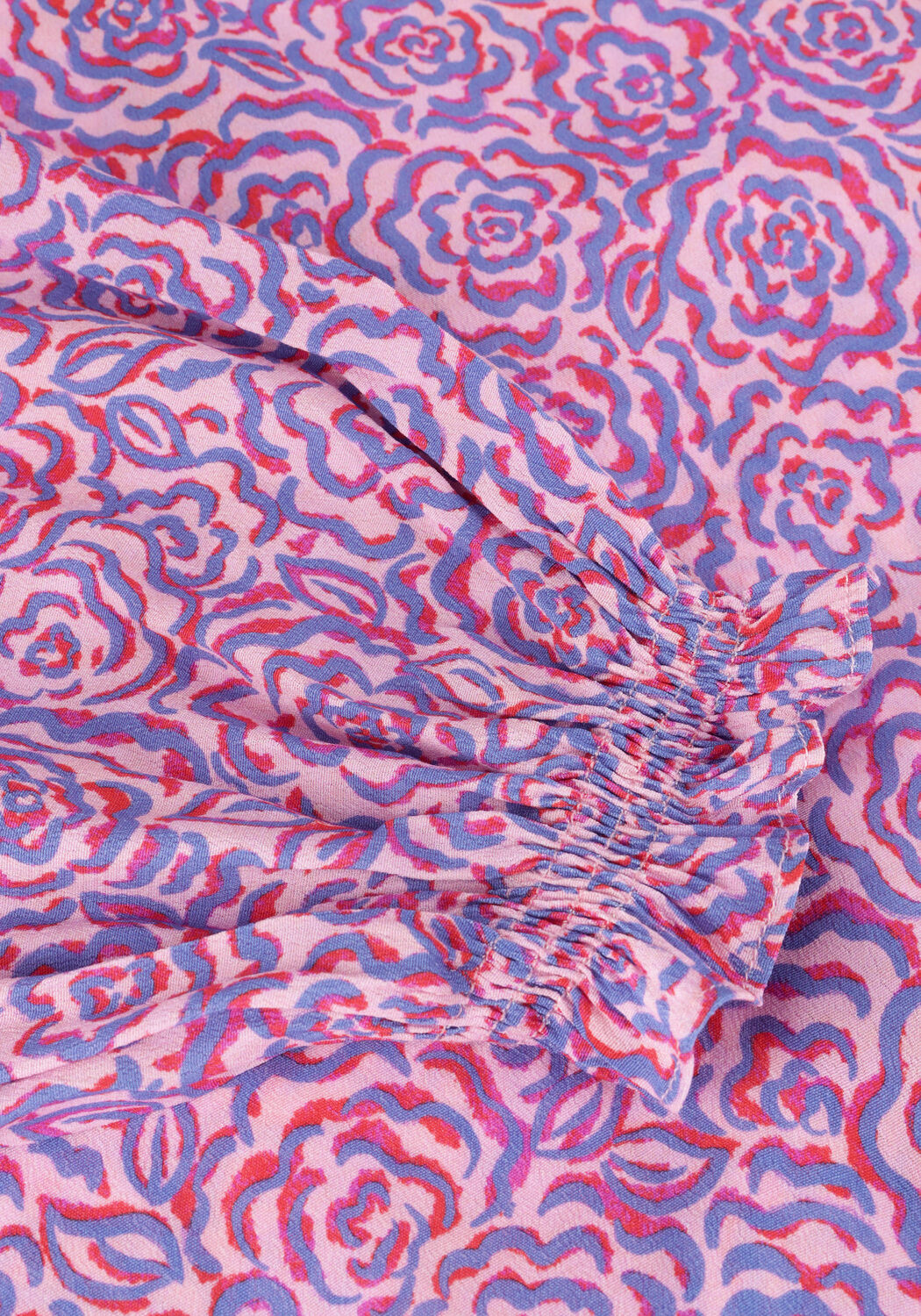 YDENCE BLOUSE ALYSSA Blouses en multicolore - large