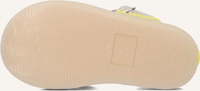 Beige GO BANANAS Sandalen GB22SJELLY Beige GO BANANAS Sandalen GB22SJELLY - large