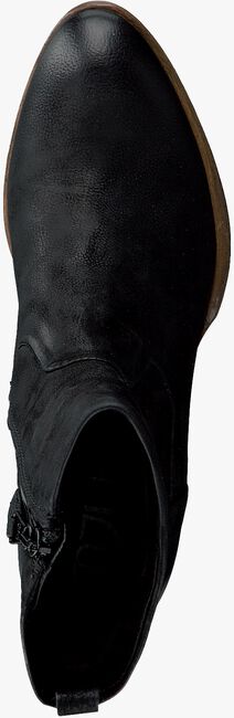 Zwarte MJUS Lange laarzen 284215  - large