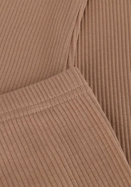 MARMAR COPENHAGEN Legging LEG en taupe - large