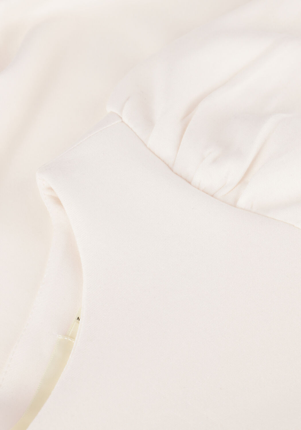 INWEAR Haut LEICENTIW TOP en blanc - large