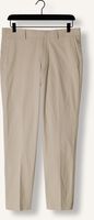 TIGER OF SWEDEN Pantalon TENUTAS Blanc TIGER OF SWEDEN Pantalon TENUTAS Blanc - medium