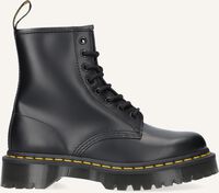Zwarte DR MARTENS  1460 BEX - medium
