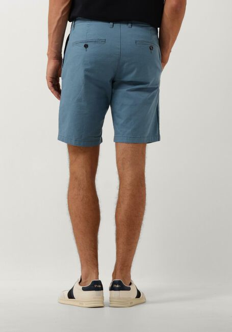 MATINIQUE Pantalon courte MATHOMAS SHORT en bleu - large