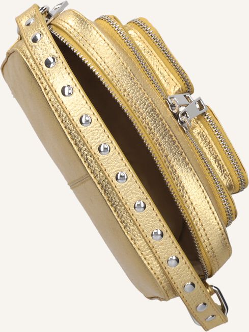 NÚNOO HELENA METALLIC NÚNOO HELENA METALLIC - large