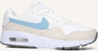 Beige NIKE Sneakers AIR MAX SC WMNS - medium