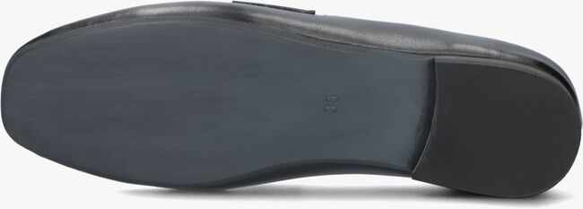 NOTRE-V 30056-06 Loafers en noir - large