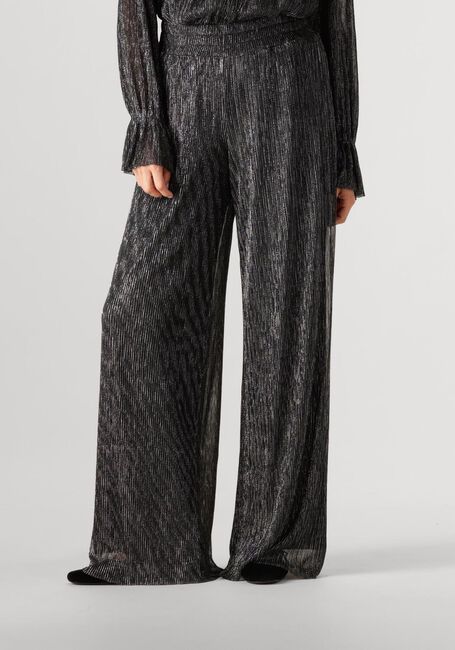 Zilveren NOTRE-V Pantalon NV-ELEYSA - large