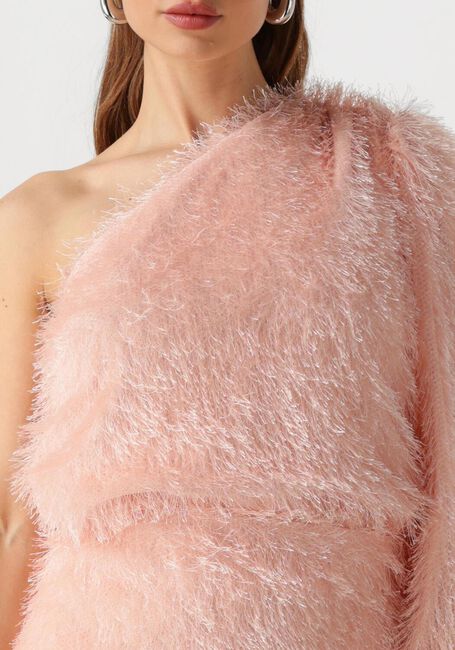 Roze STUDIO AMAYA Top SOOF - large