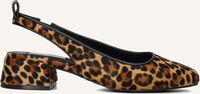 Bruine STEVE MADDEN  SMITTEN-LP Bruine STEVE MADDEN  SMITTEN-LP - medium